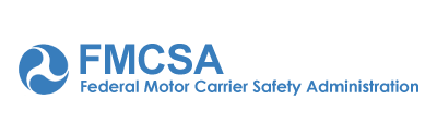 FMCSA