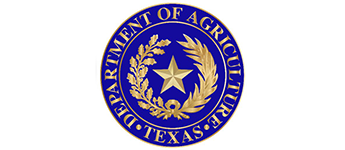 Texas Department of Agriculture