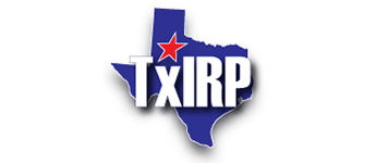 TxIRP Logo