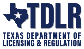TDLR Logo