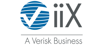IIX Logo